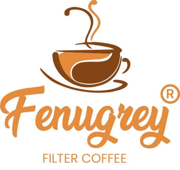 fenugrey